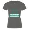 Women's Performance Tee Thumbnail
