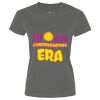 Women's Performance Tee Thumbnail