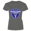 Women's Performance Tee Thumbnail
