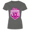 Women's Performance Tee Thumbnail