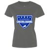 Women's Performance Tee Thumbnail