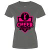 Women's Performance Tee Thumbnail