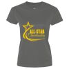 Women's Performance Tee Thumbnail