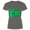 Women's Performance Tee Thumbnail