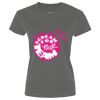 Women's Performance Tee Thumbnail