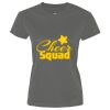 Women's Performance Tee Thumbnail