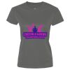Women's Performance Tee Thumbnail