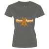 Women's Performance Tee Thumbnail