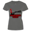 Women's Performance Tee Thumbnail