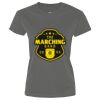 Women's Performance Tee Thumbnail