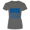 Women's Performance Tee Thumbnail