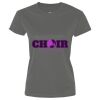 Women's Performance Tee Thumbnail