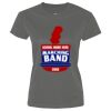 Women's Performance Tee Thumbnail
