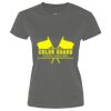 Women's Performance Tee Thumbnail