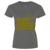 Women's Performance Tee Thumbnail
