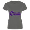 Women's Performance Tee Thumbnail