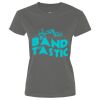 Women's Performance Tee Thumbnail