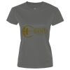 Women's Performance Tee Thumbnail