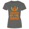 Women's Performance Tee Thumbnail