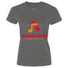 Women's Performance Tee Thumbnail