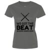 Women's Performance Tee Thumbnail