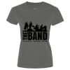 Women's Performance Tee Thumbnail