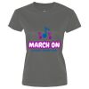 Women's Performance Tee Thumbnail