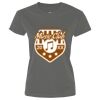 Women's Performance Tee Thumbnail
