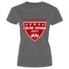 Women's Performance Tee Thumbnail