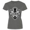 Women's Performance Tee Thumbnail