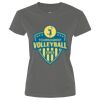Women's Performance Tee Thumbnail