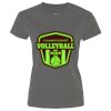 Women's Performance Tee Thumbnail