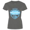 Women's Performance Tee Thumbnail