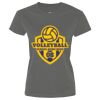 Women's Performance Tee Thumbnail