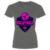 Women's Performance Tee Thumbnail
