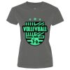 Women's Performance Tee Thumbnail
