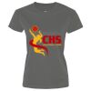 Women's Performance Tee Thumbnail