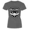 Women's Performance Tee Thumbnail