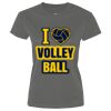 Women's Performance Tee Thumbnail