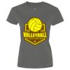 Women's Performance Tee Thumbnail