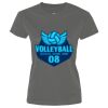 Women's Performance Tee Thumbnail