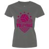 Women's Performance Tee Thumbnail