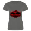 Women's Performance Tee Thumbnail