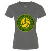 Women's Performance Tee Thumbnail