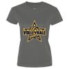Women's Performance Tee Thumbnail