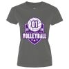 Women's Performance Tee Thumbnail
