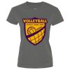 Women's Performance Tee Thumbnail