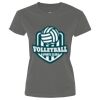 Women's Performance Tee Thumbnail