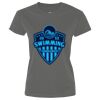 Women's Performance Tee Thumbnail