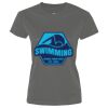 Women's Performance Tee Thumbnail